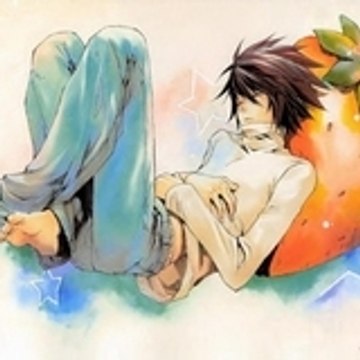 Kawaii-Punkin3tt3