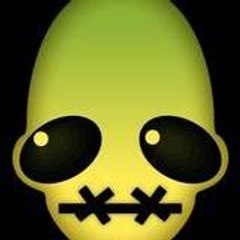 unknowndarkabe