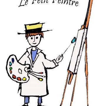 LOUIS RUNEMBERG © Adagp