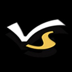 vecchiasignoracom