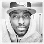 Duke Ca$hMoney Dinero