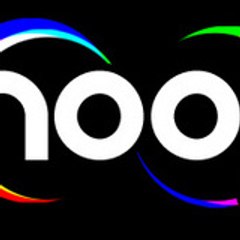 Moon1TV