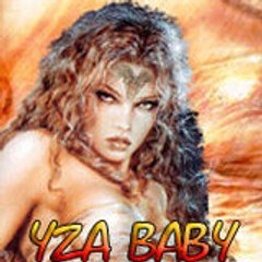 yzababy