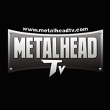 metalheadtv