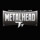 metalheadtv