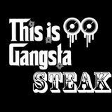 Steak