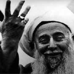 Kabir