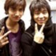 yuchun0604