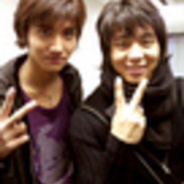 yuchun0604