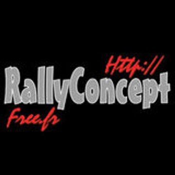 RallyConcept