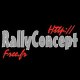 RallyConcept