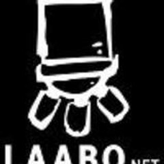 Dexter_laabo