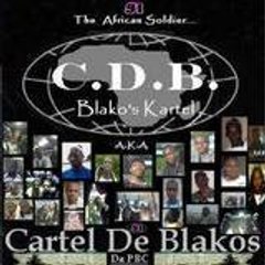 collectif cdb
