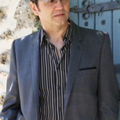 Jean Didier Voyance