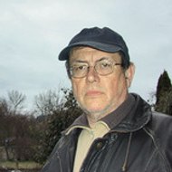 Jean-François Genet