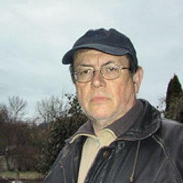 Jean-François Genet