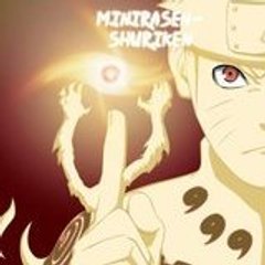 naruto_s