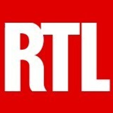 Profil DailyMotion de l&rsquo;utilisateur rtl.fr