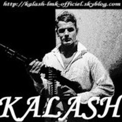 La-Mafia-Kosovar