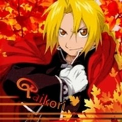 Raikori