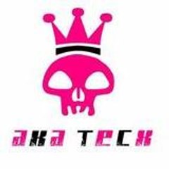 akateck