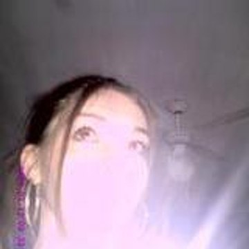 laurie