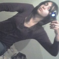 Patricia