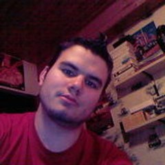 Cédric