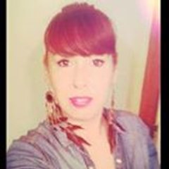 laloucheuse