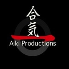 Aiki_Productions