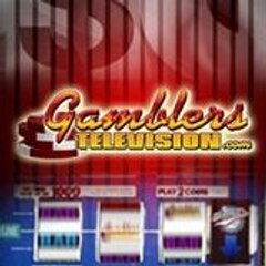 Gamblers Television