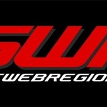 SWR sportwebregion.tv