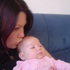 lolinette