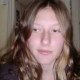 Marianne Dhays
