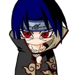 linkdemon