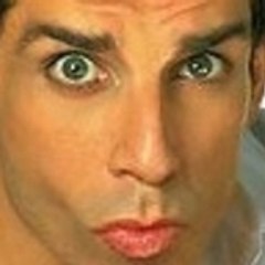 rizcenzo