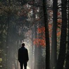 ahmed Coeur De Rapace