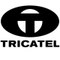 Tricatel-Vision
