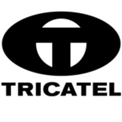 Tricatel-Vision