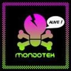 sonnerie-mobile