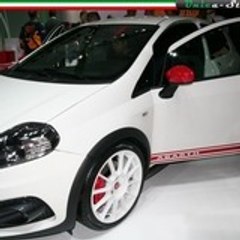COMPETITOR ludo