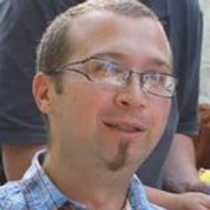 Frédèric Chatelain