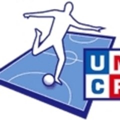 uncfs49