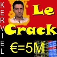JEROME-KERVIEL