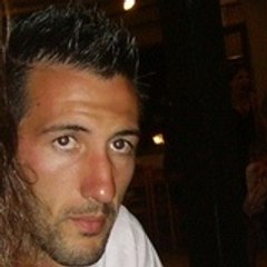 Baptiste