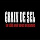 GRAIN DE SEL TV