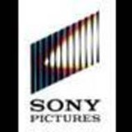 Sony Pictures Brasil