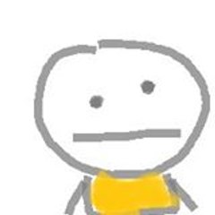 neilybod