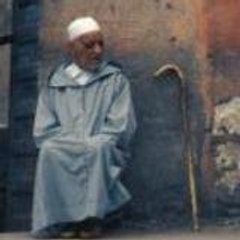daoudi60