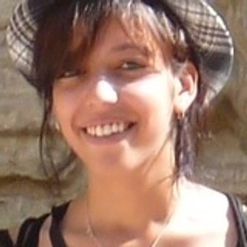 CarolinitaMF